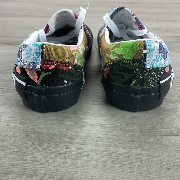 🔹VANS - SLIP-ON CAP - Picture 5 of 9